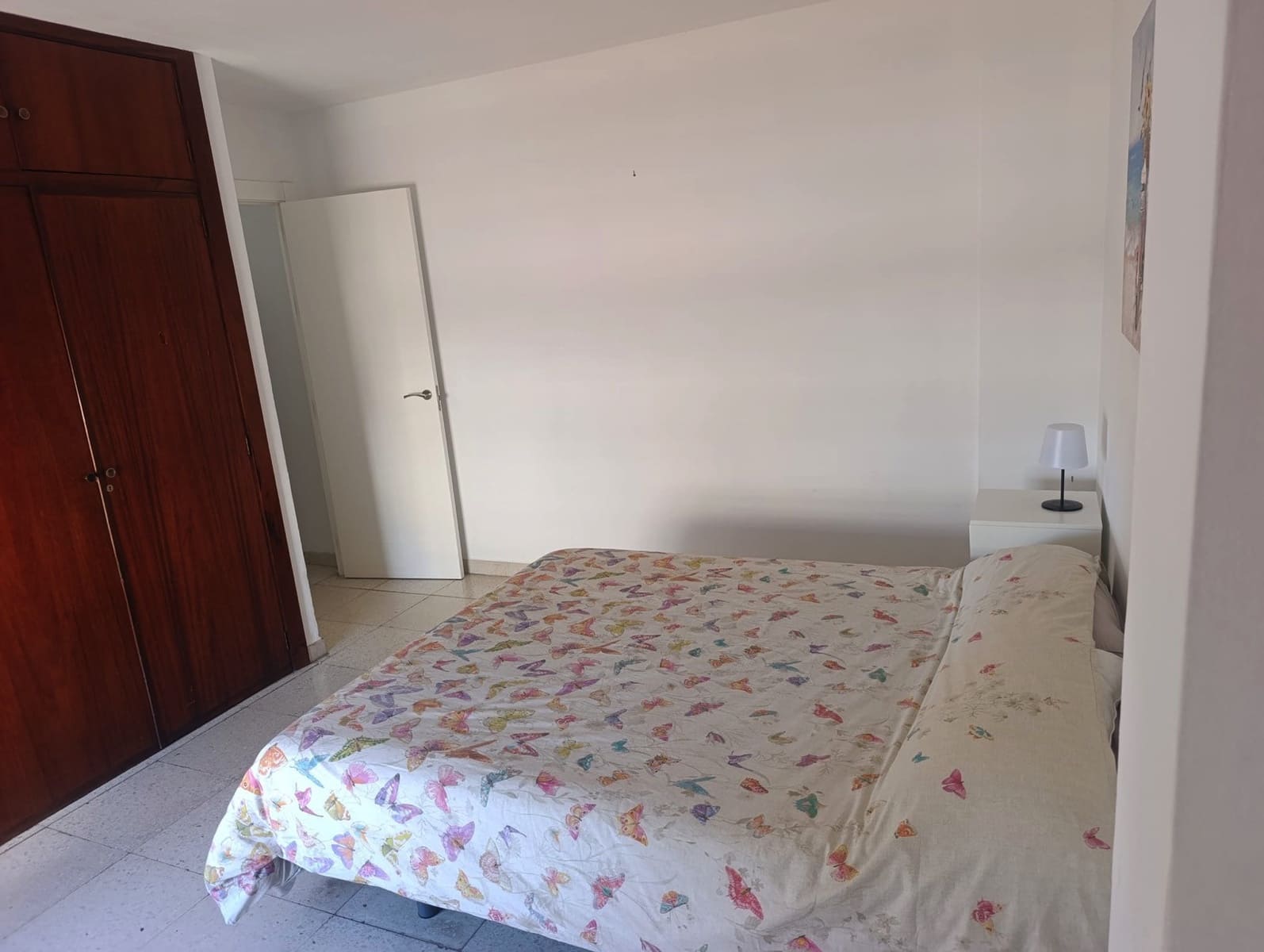 4 Zimmer Apartment zu verkaufen in Marbella - 770.000 € (Ref: 9794096)