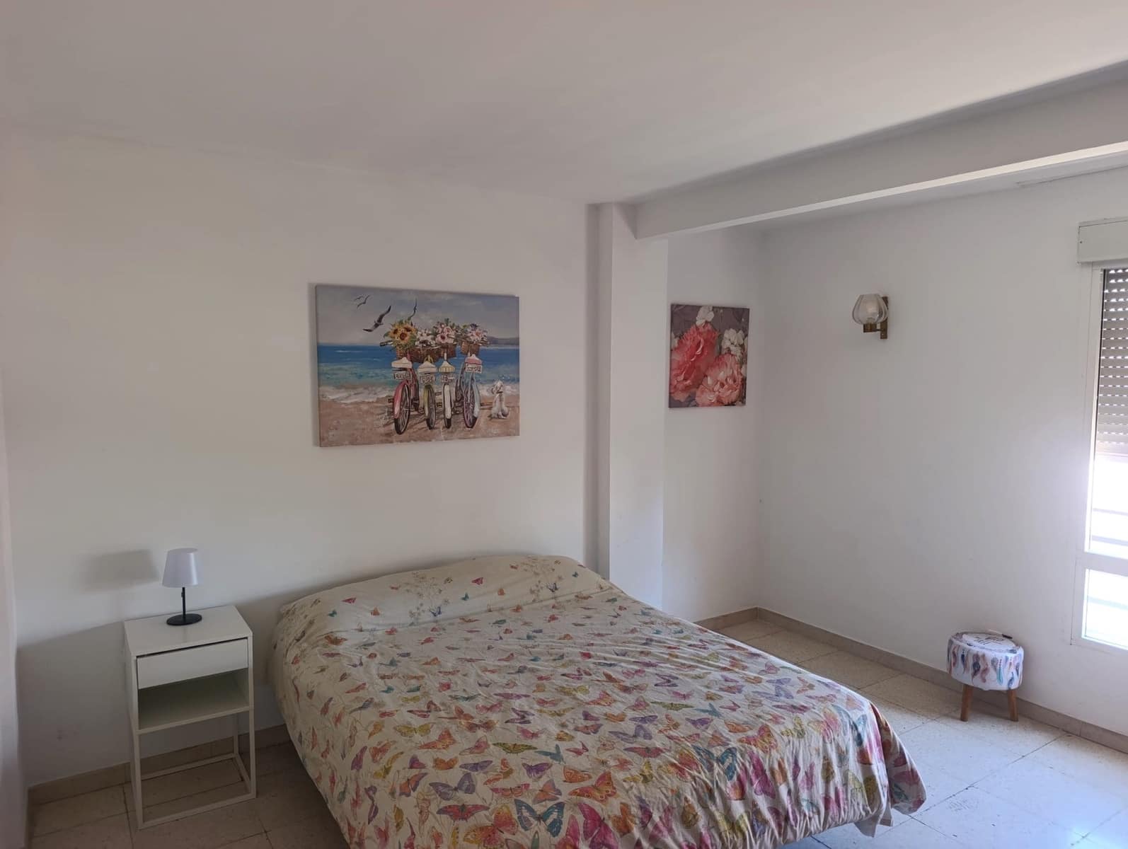 4 Zimmer Apartment zu verkaufen in Marbella - 770.000 € (Ref: 9794096)