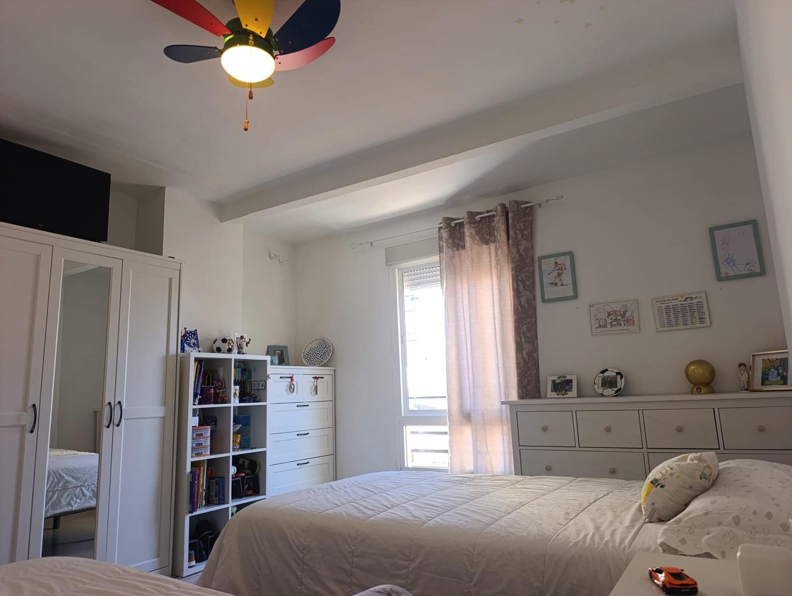 4 Zimmer Apartment zu verkaufen in Marbella - 770.000 € (Ref: 9794096)