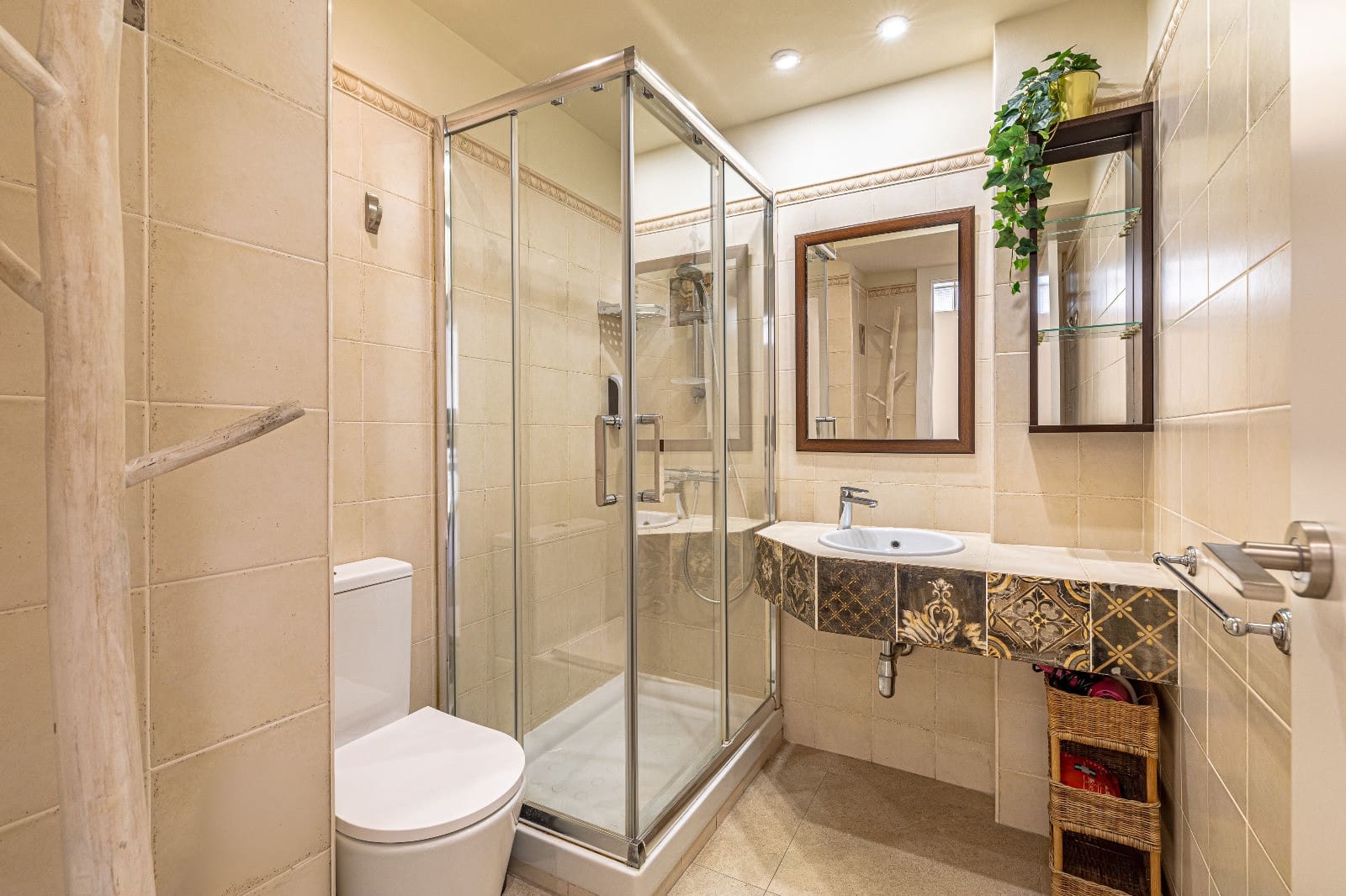 1 slaapkamer Appartement te koop in Marbella - € 475.000 (Ref: 9803960)