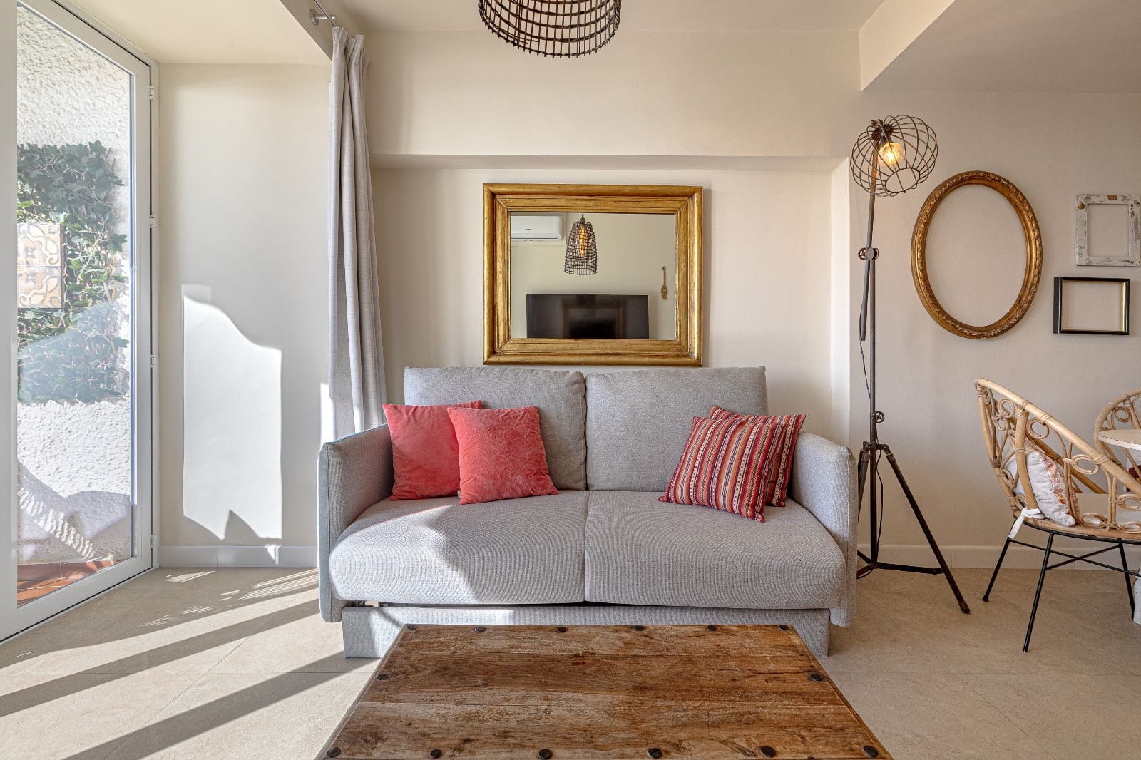 1 slaapkamer Appartement te koop in Marbella - € 475.000 (Ref: 9803960)