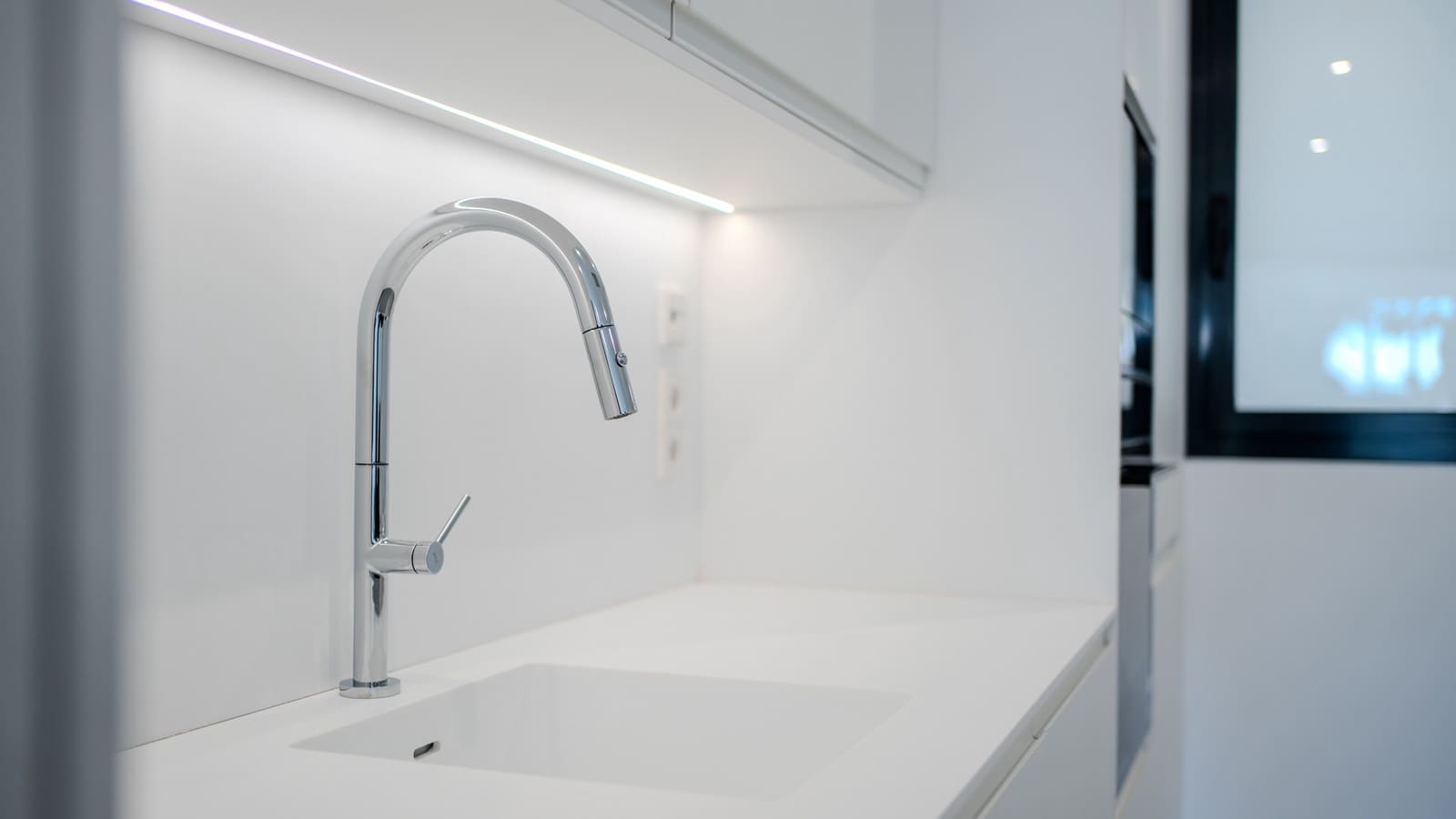 Apartamento de 3 habitaciones en Cancelada en venta con piscina garaje - 635.000 € (Ref: 9803961)