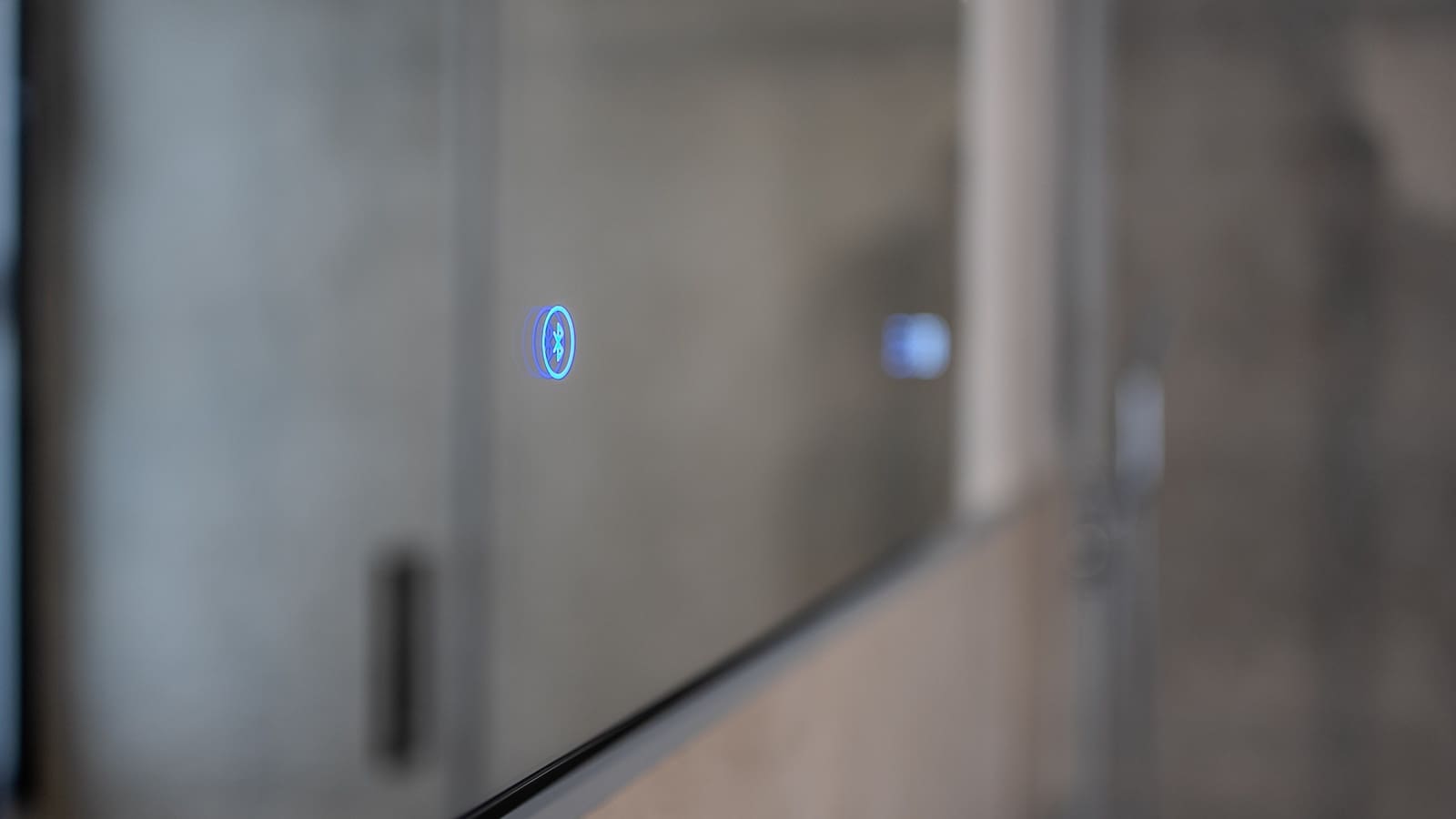 Apartamento de 3 habitaciones en Cancelada en venta con piscina garaje - 635.000 € (Ref: 9803961)