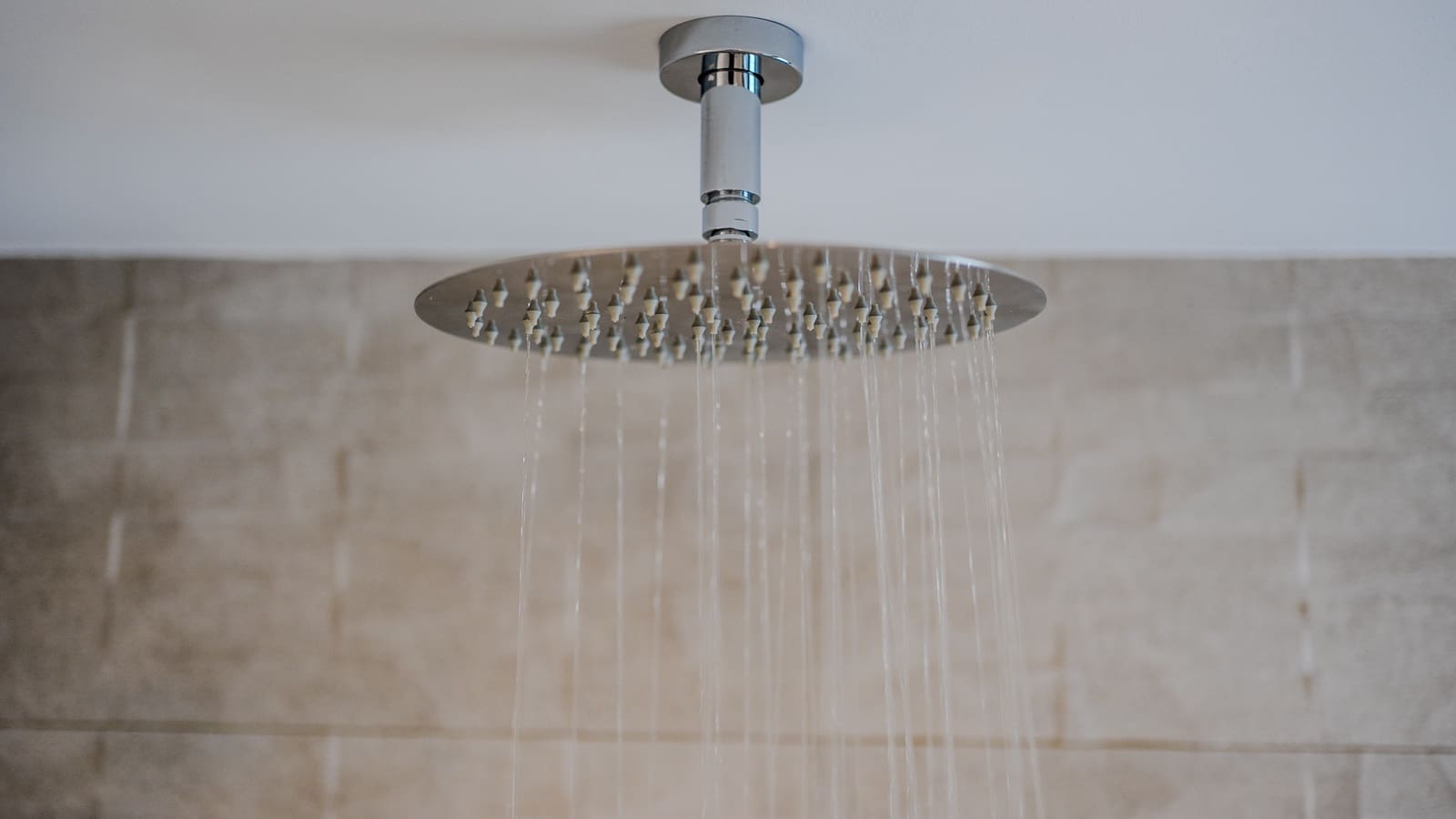 Apartamento de 3 habitaciones en Cancelada en venta con piscina garaje - 635.000 € (Ref: 9803961)