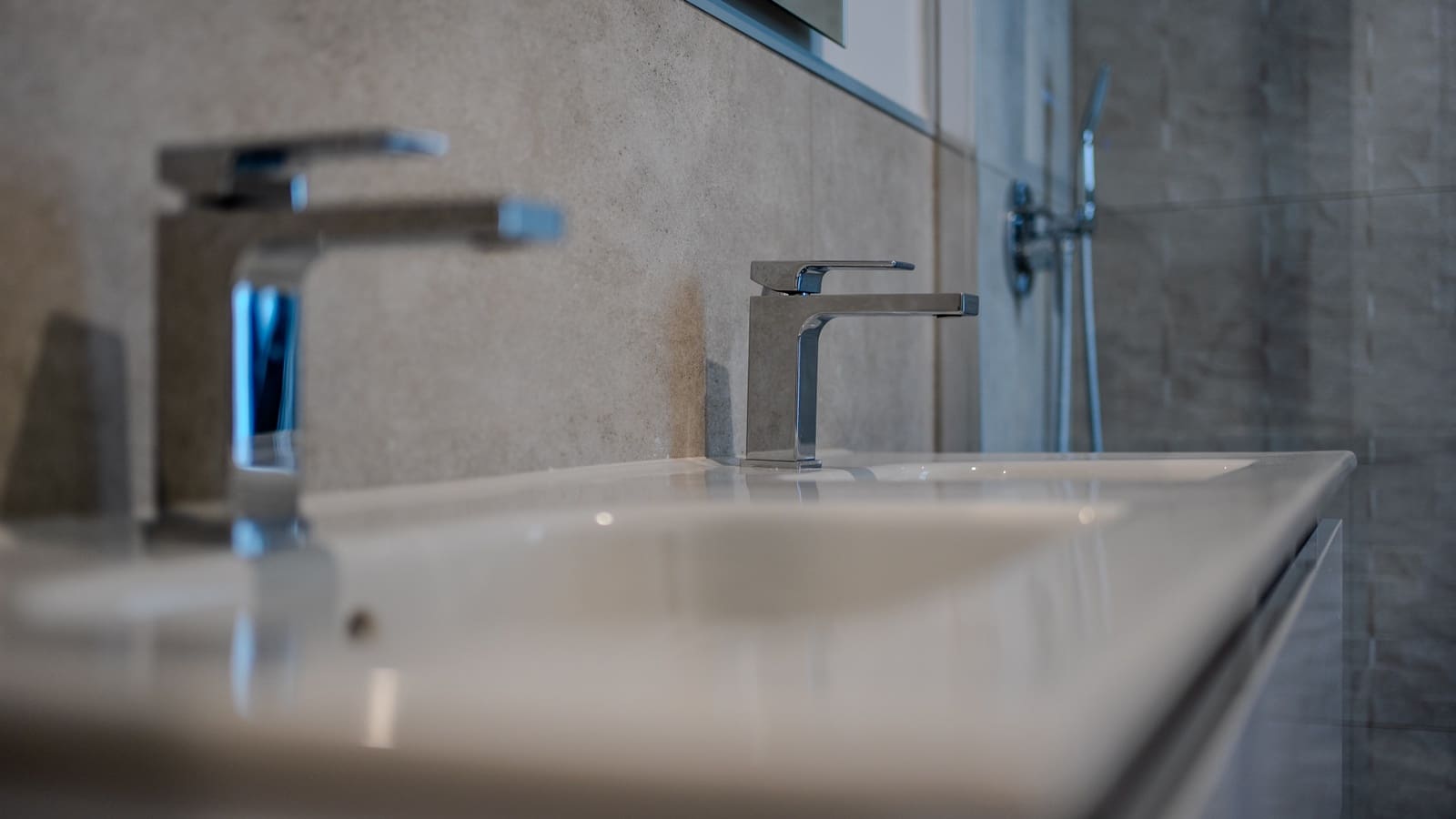 Apartamento de 3 habitaciones en Cancelada en venta con piscina garaje - 635.000 € (Ref: 9803961)