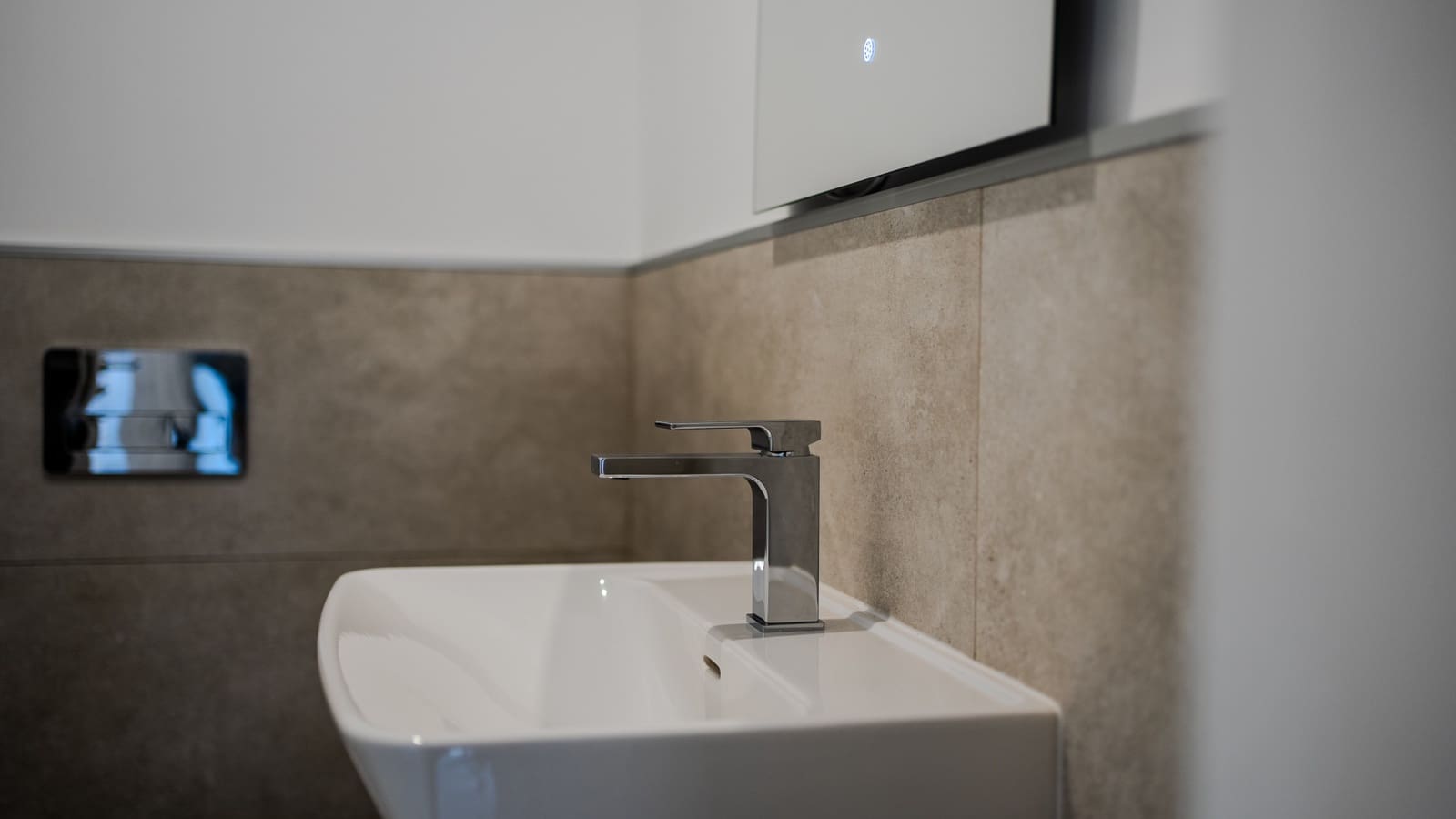 Apartamento de 3 habitaciones en Cancelada en venta con piscina garaje - 635.000 € (Ref: 9803961)