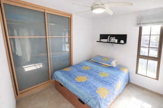 3 slaapkamer Appartement te koop in Marbella - € 359.000 (Ref: 9806147)