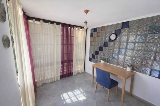 3 slaapkamer Appartement te koop in Marbella - € 359.000 (Ref: 9806147)