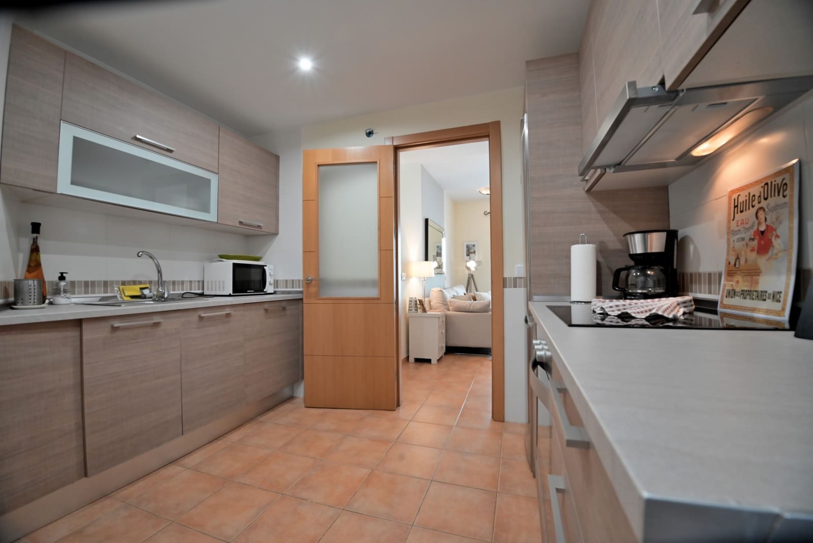 2 soverom Penthouse til salgs i Marbella - € 399 995 (Ref: 9822031)