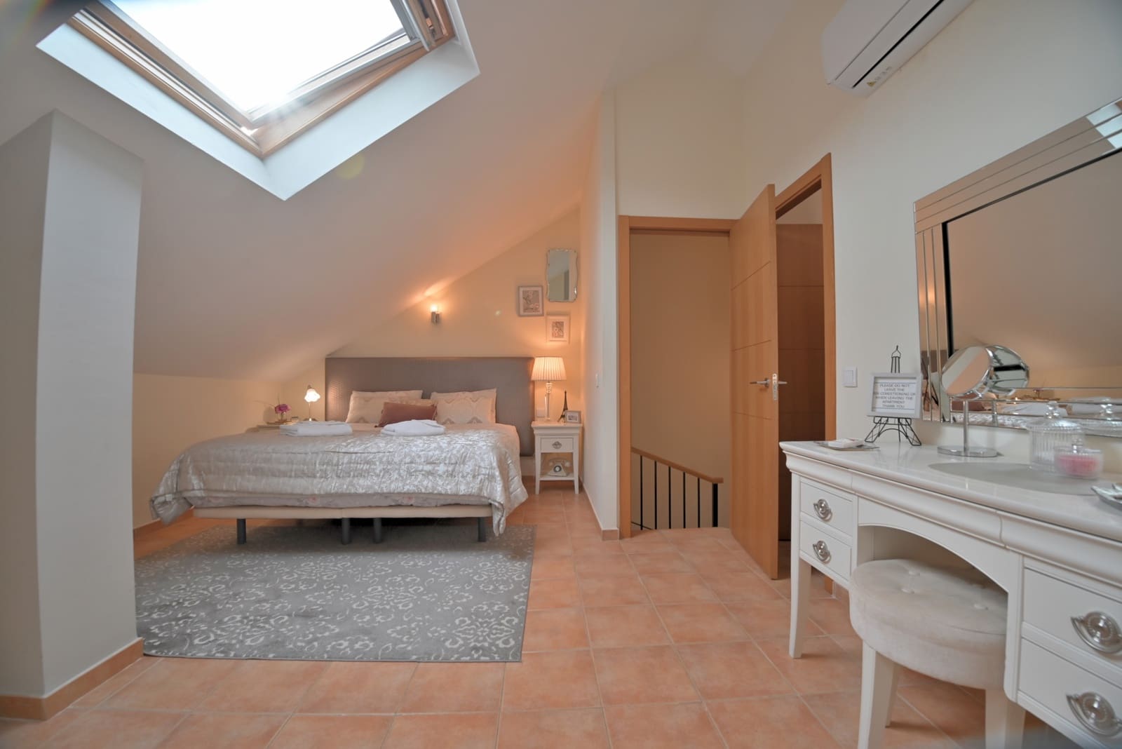 2 soverom Penthouse til salgs i Marbella - € 399 995 (Ref: 9822031)