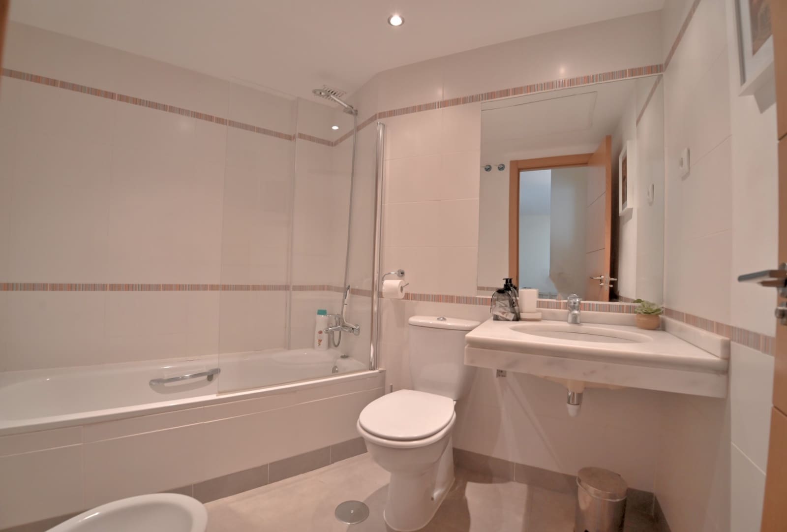 2 soverom Penthouse til salgs i Marbella - € 399 995 (Ref: 9822031)