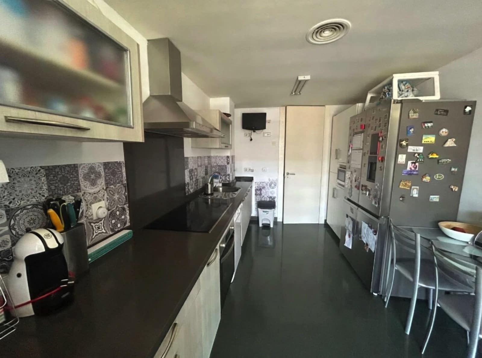 3 bedroom Apartment for sale in Manilva with pool garage - € 359,000 (Ref: 9824719)