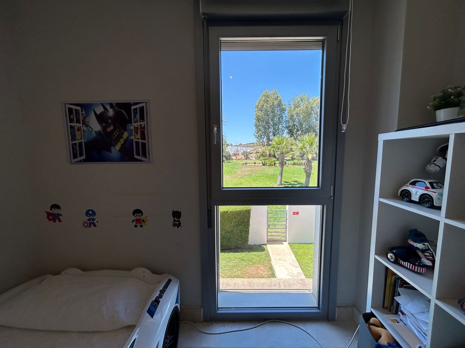 3 bedroom Apartment for sale in Manilva with pool garage - € 359,000 (Ref: 9824719)