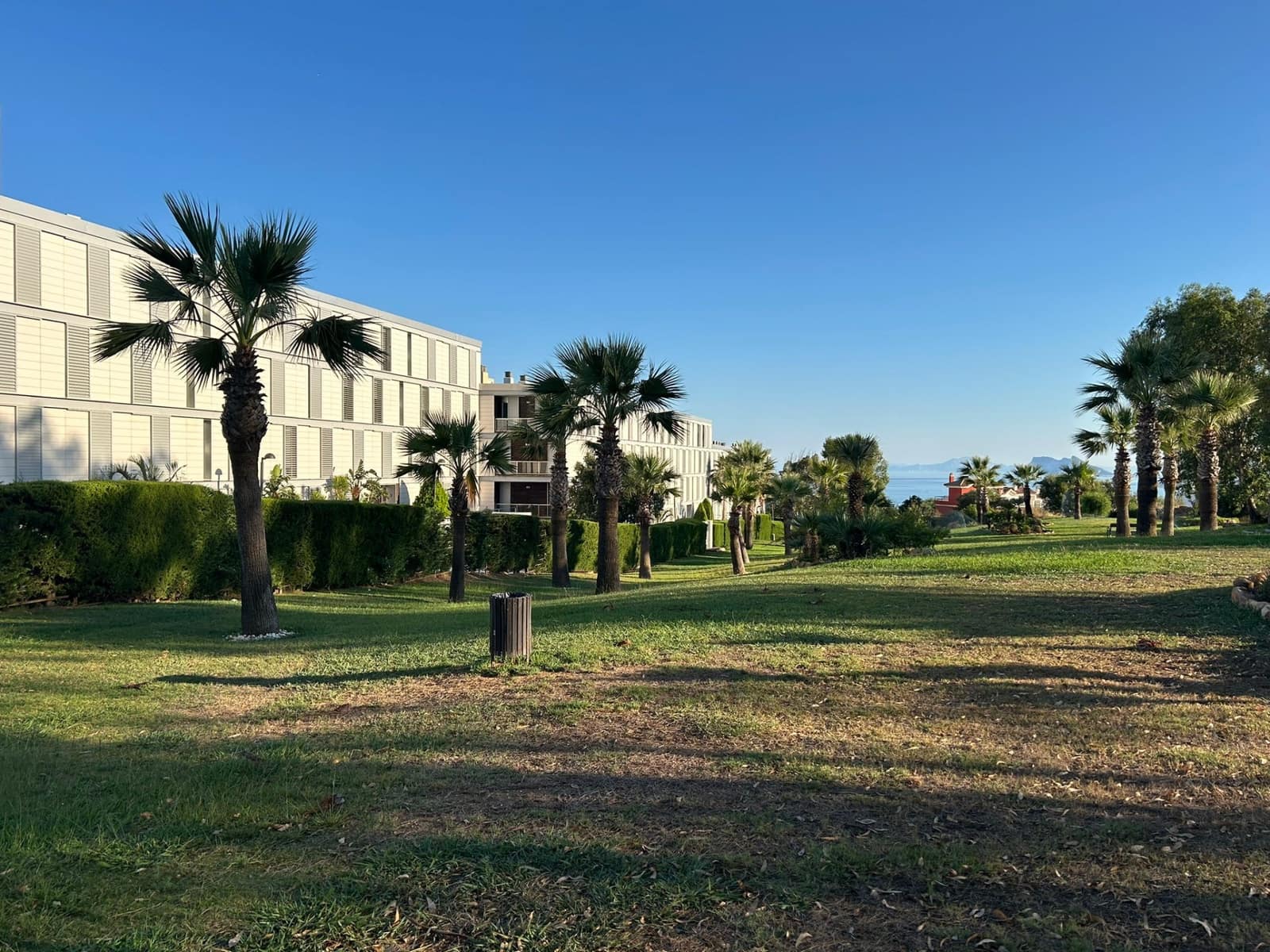 3 bedroom Apartment for sale in Manilva with pool garage - € 359,000 (Ref: 9824719)