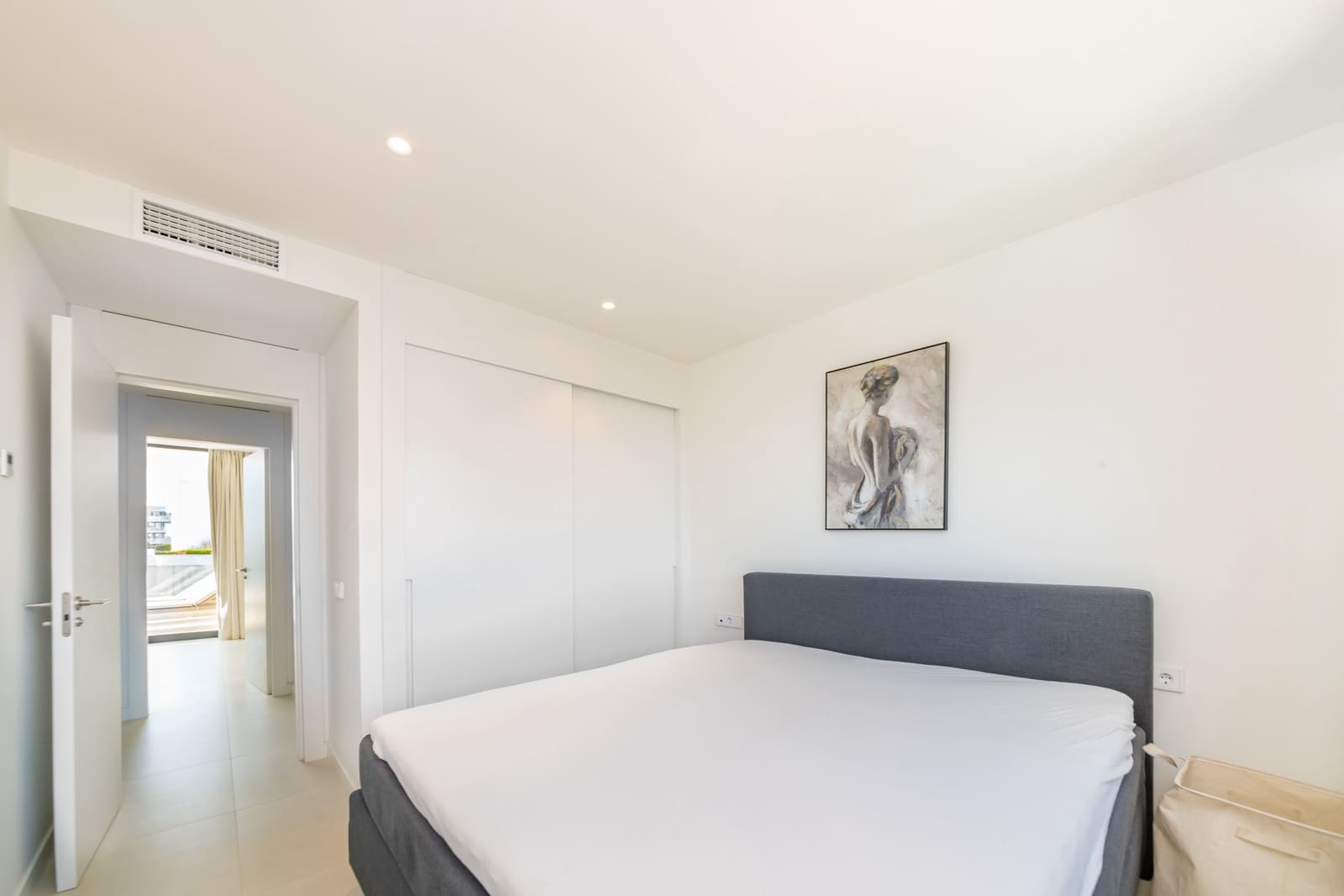 3 bedroom Apartment for sale in Benalmadena with pool garage - € 895,000 (Ref: 9824720)