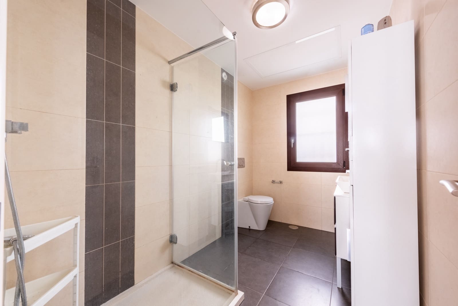 3 bedroom Villa for sale in Mijas Costa with pool garage - € 675,000 (Ref: 9824721)