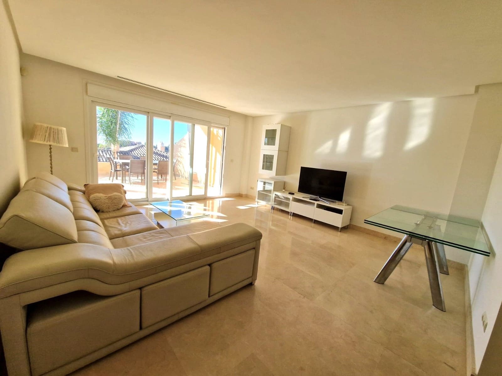 2 camera da letto Appartamento in vendita in Marbella con piscina garage - 585.000 € (Rif: 9830733)