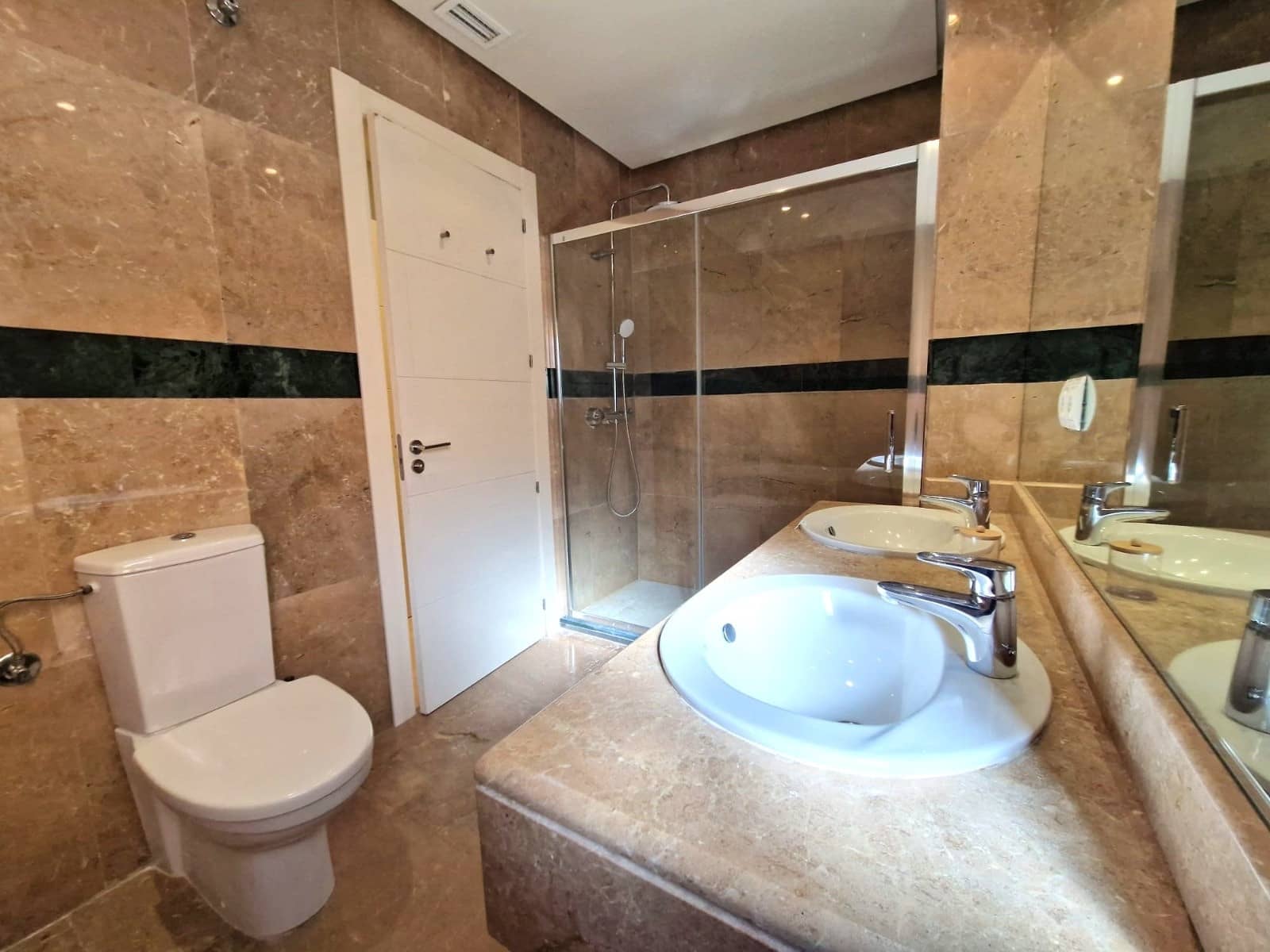 2 camera da letto Appartamento in vendita in Marbella con piscina garage - 585.000 € (Rif: 9830733)