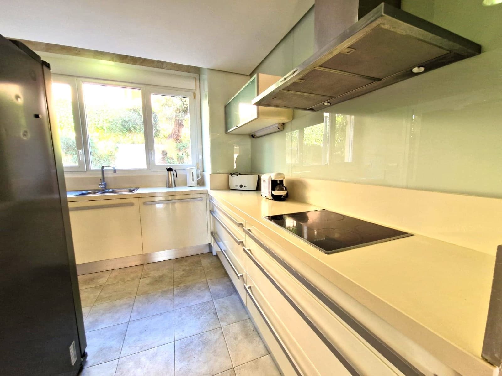 2 camera da letto Appartamento in vendita in Marbella con piscina garage - 585.000 € (Rif: 9830733)