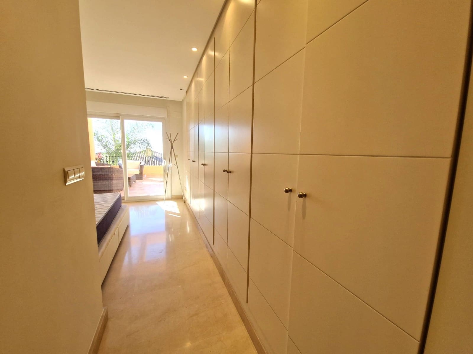 2 camera da letto Appartamento in vendita in Marbella con piscina garage - 585.000 € (Rif: 9830733)