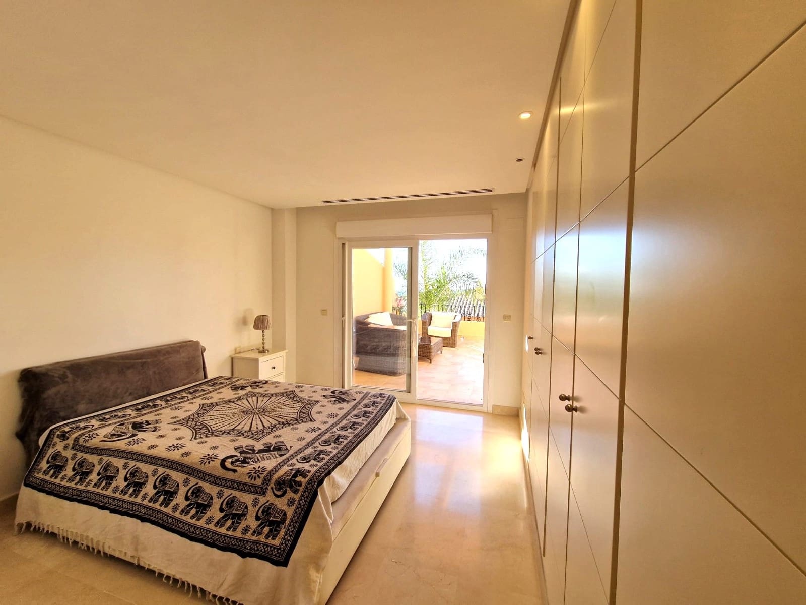 2 camera da letto Appartamento in vendita in Marbella con piscina garage - 585.000 € (Rif: 9830733)