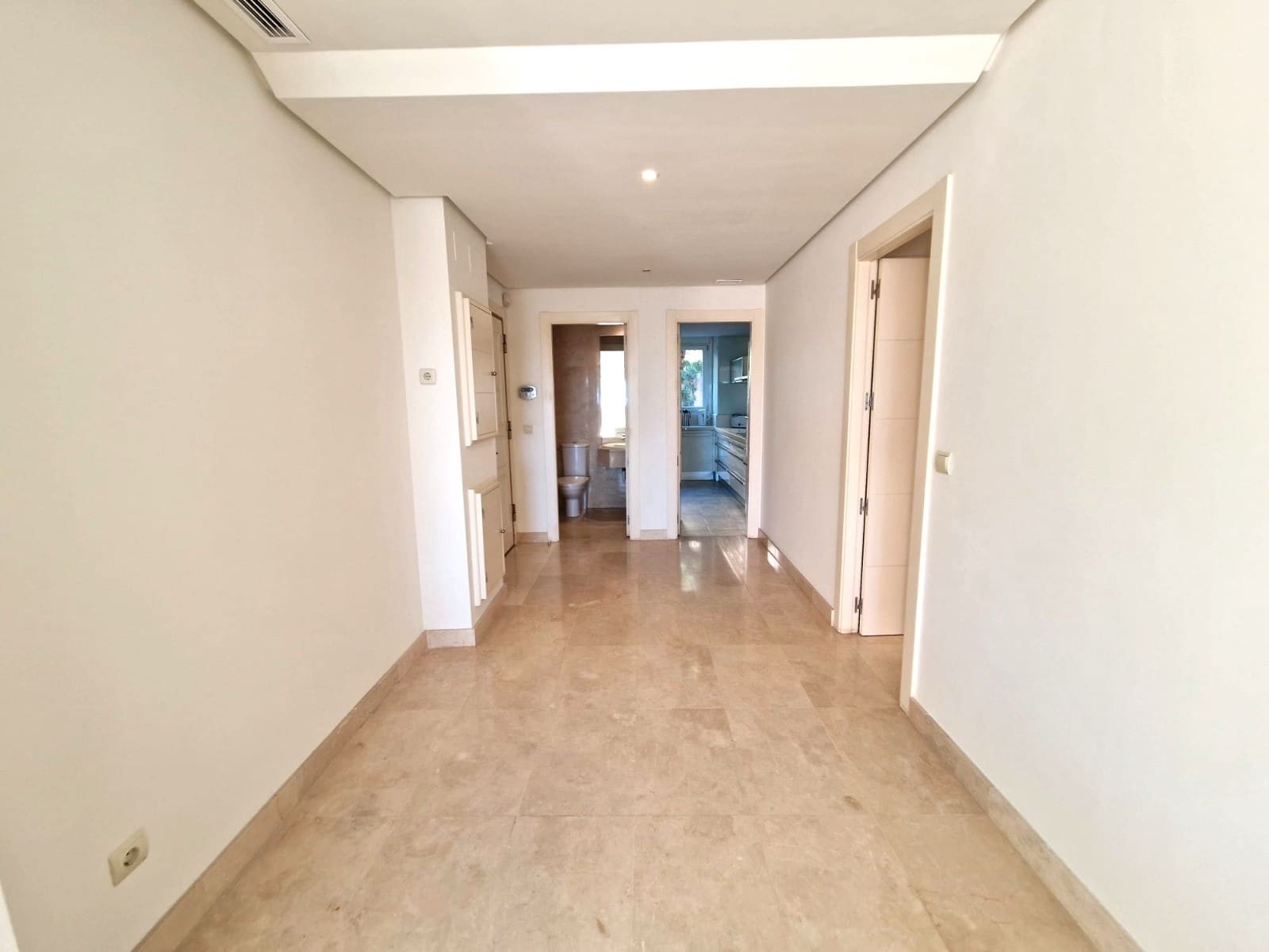 2 camera da letto Appartamento in vendita in Marbella con piscina garage - 585.000 € (Rif: 9830733)