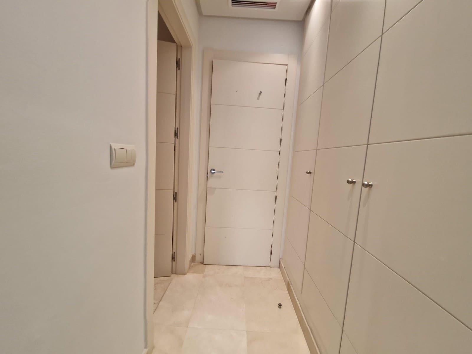 2 camera da letto Appartamento in vendita in Marbella con piscina garage - 585.000 € (Rif: 9830733)
