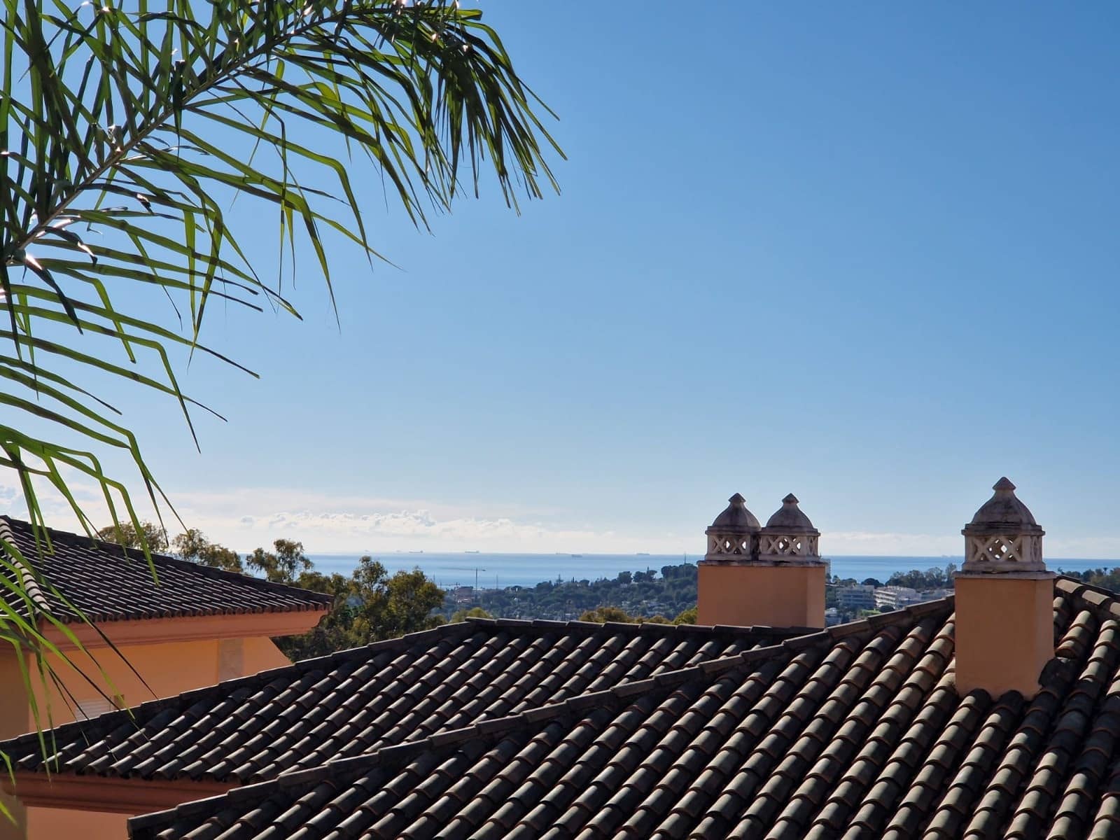 2 camera da letto Appartamento in vendita in Marbella con piscina garage - 585.000 € (Rif: 9830733)