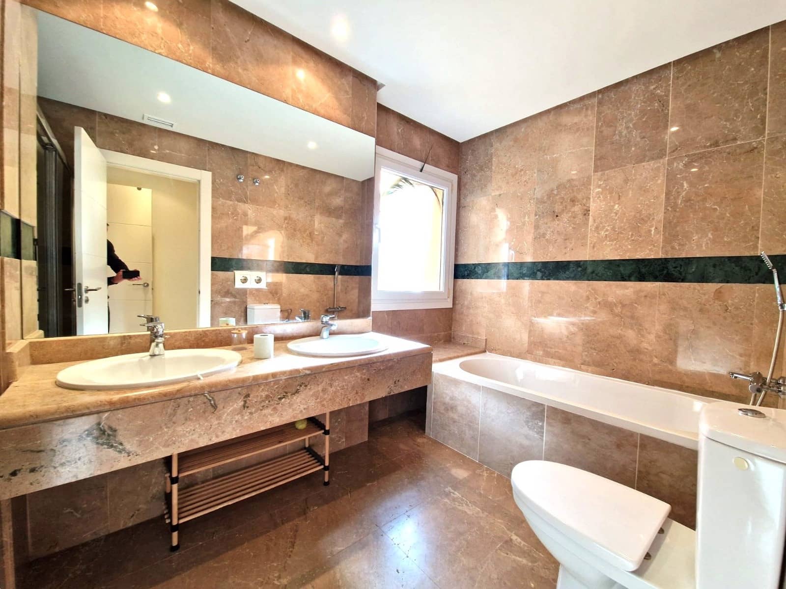 2 camera da letto Appartamento in vendita in Marbella con piscina garage - 585.000 € (Rif: 9830733)