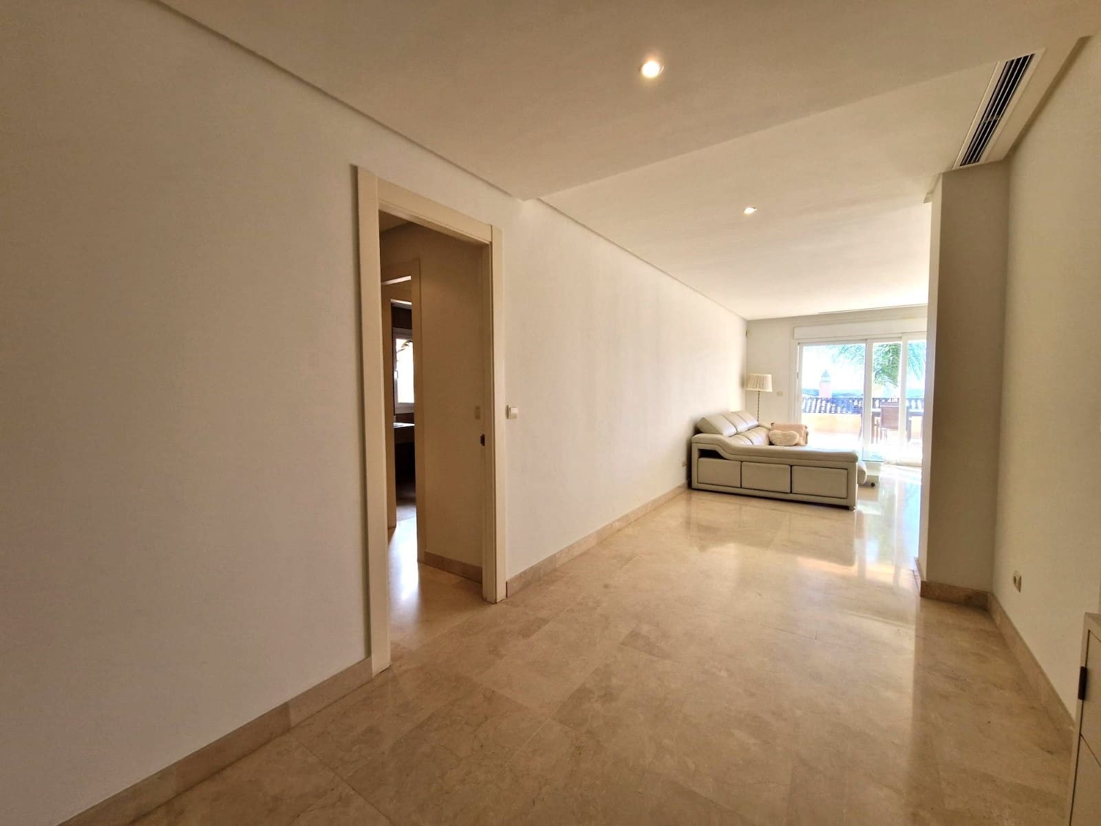 2 camera da letto Appartamento in vendita in Marbella con piscina garage - 585.000 € (Rif: 9830733)