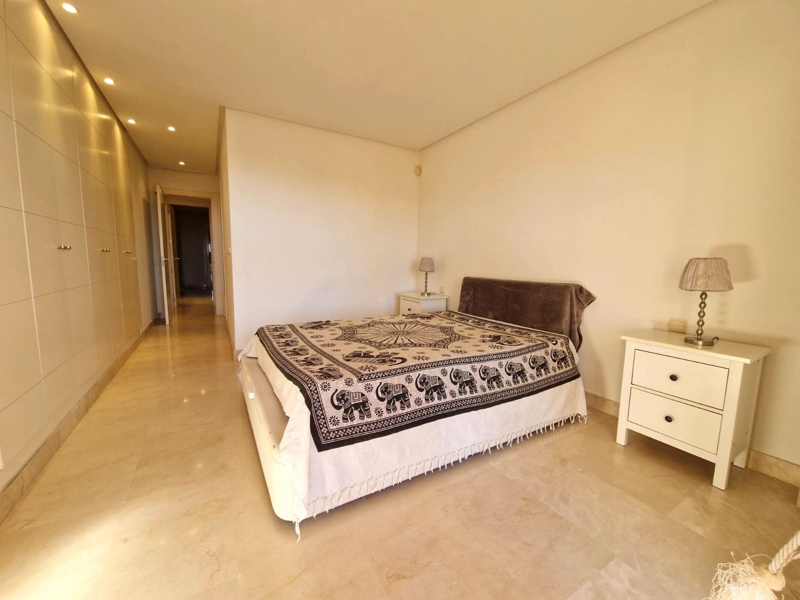 2 camera da letto Appartamento in vendita in Marbella con piscina garage - 585.000 € (Rif: 9830733)