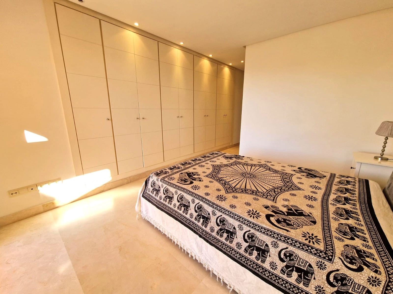 2 camera da letto Appartamento in vendita in Marbella con piscina garage - 585.000 € (Rif: 9830733)