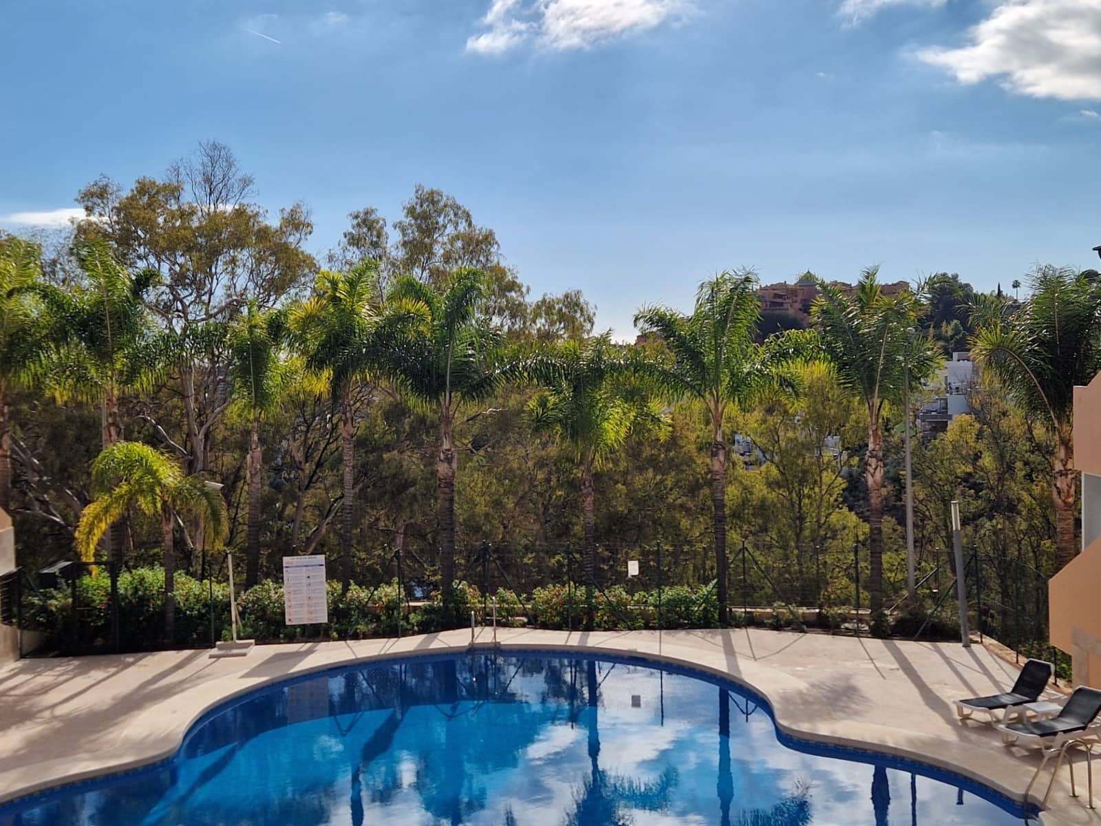 2 camera da letto Appartamento in vendita in Marbella con piscina garage - 585.000 € (Rif: 9830733)