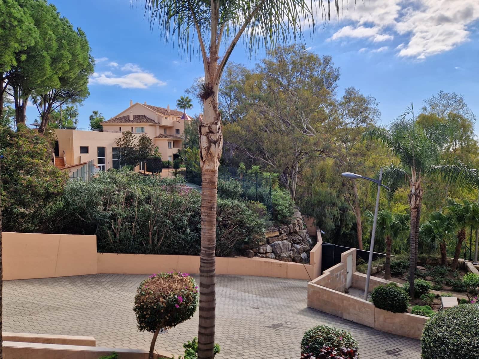 2 camera da letto Appartamento in vendita in Marbella con piscina garage - 585.000 € (Rif: 9830733)