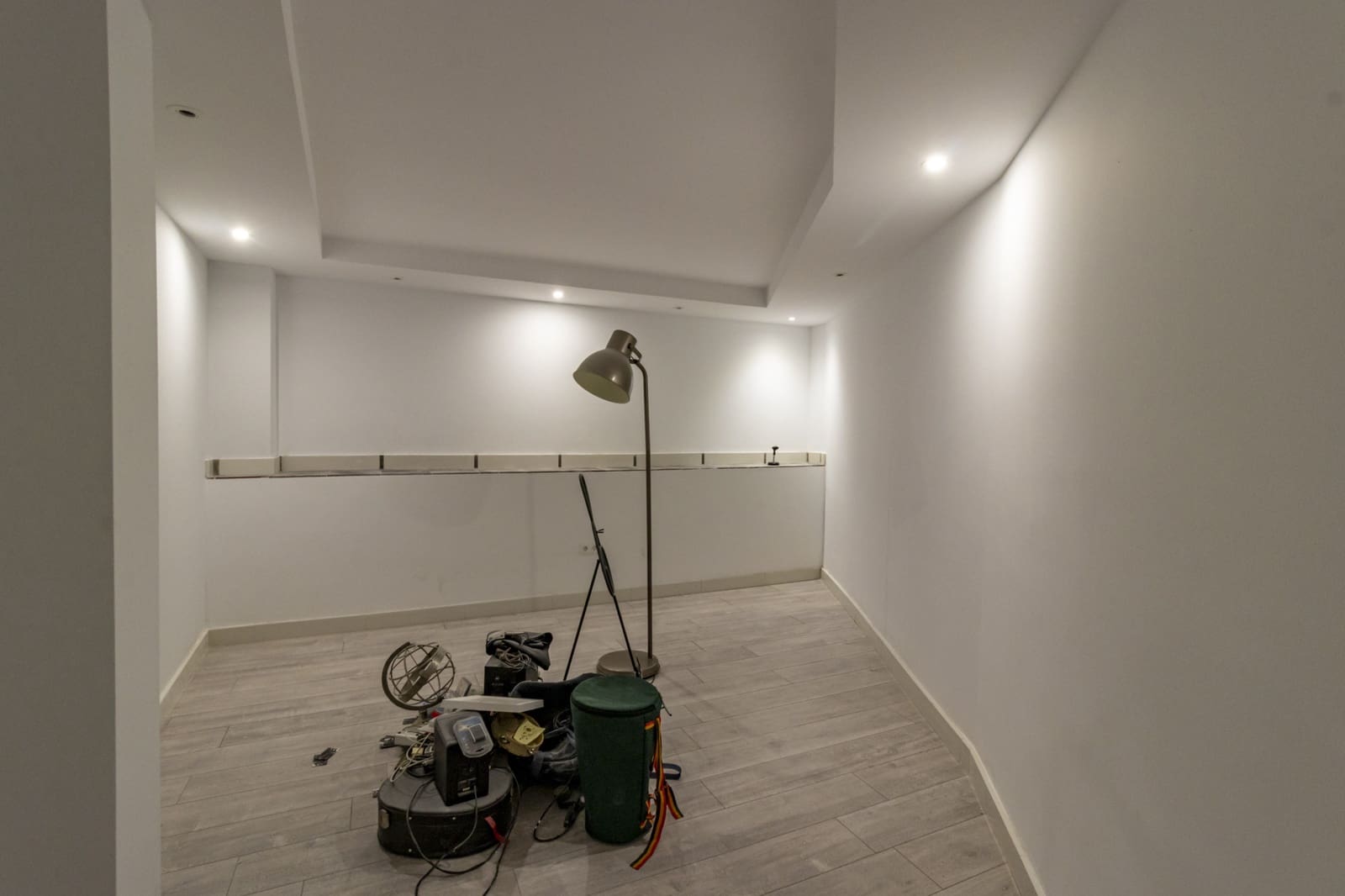 3 camera da letto Villetta Bifamiliare in vendita in San Pedro de Alcantara con piscina garage - 950.000 € (Rif: 9830734)