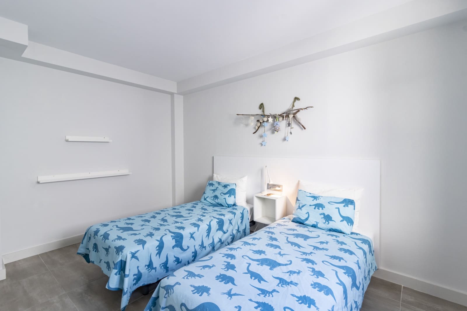 3 camera da letto Villetta Bifamiliare in vendita in San Pedro de Alcantara con piscina garage - 950.000 € (Rif: 9830734)