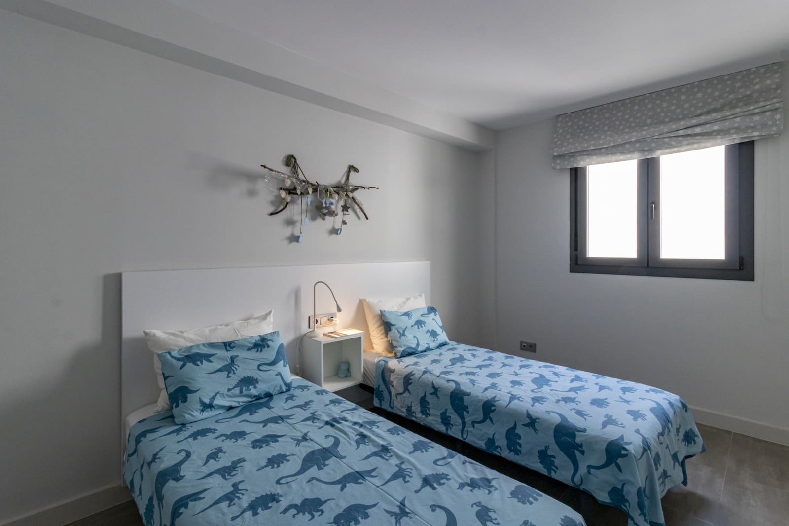 3 camera da letto Villetta Bifamiliare in vendita in San Pedro de Alcantara con piscina garage - 950.000 € (Rif: 9830734)