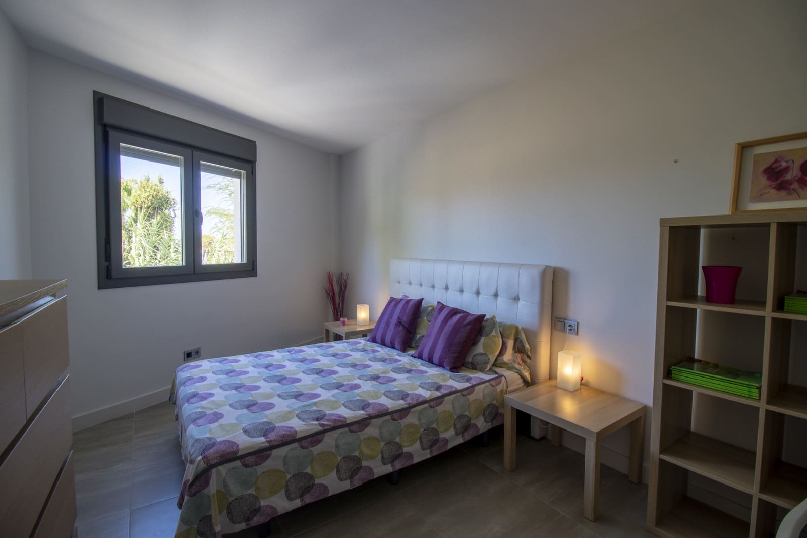 3 camera da letto Villetta Bifamiliare in vendita in San Pedro de Alcantara con piscina garage - 950.000 € (Rif: 9830734)