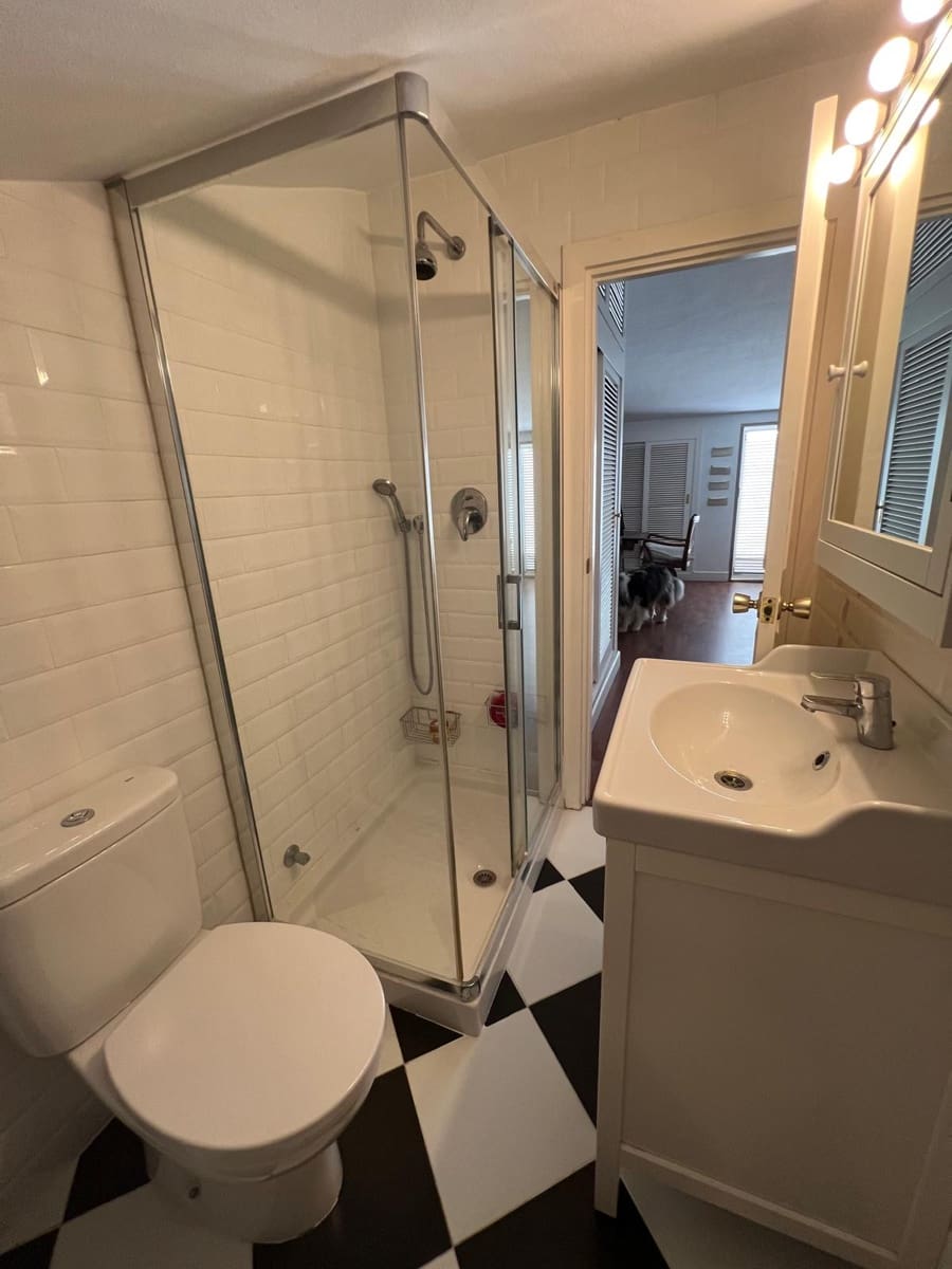 3 Zimmer Haus zu verkaufen in Marbella mit Pool Garage - 945.000 € (Ref: 9830735)