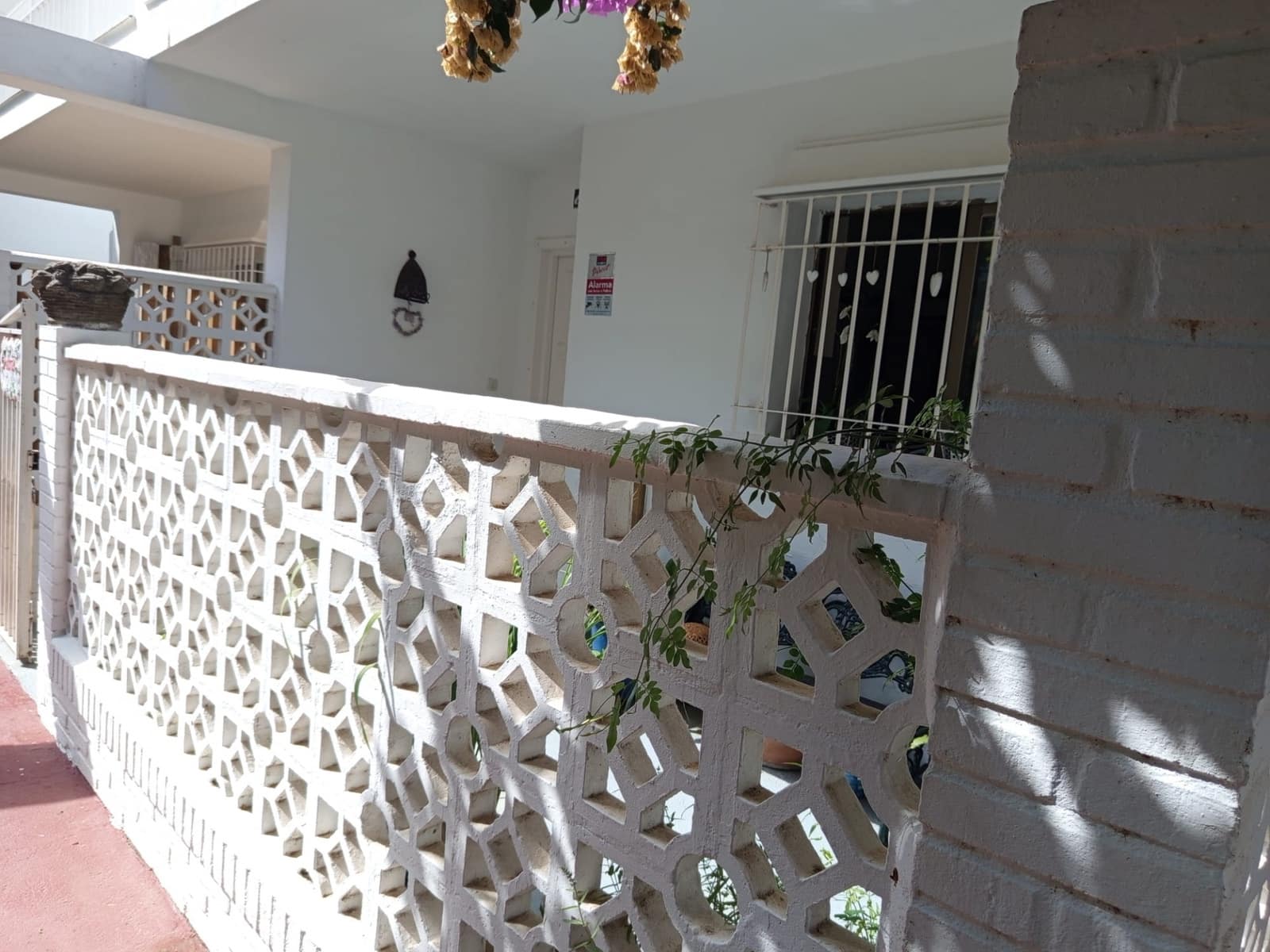 3 Zimmer Haus zu verkaufen in Marbella mit Pool Garage - 945.000 € (Ref: 9830735)