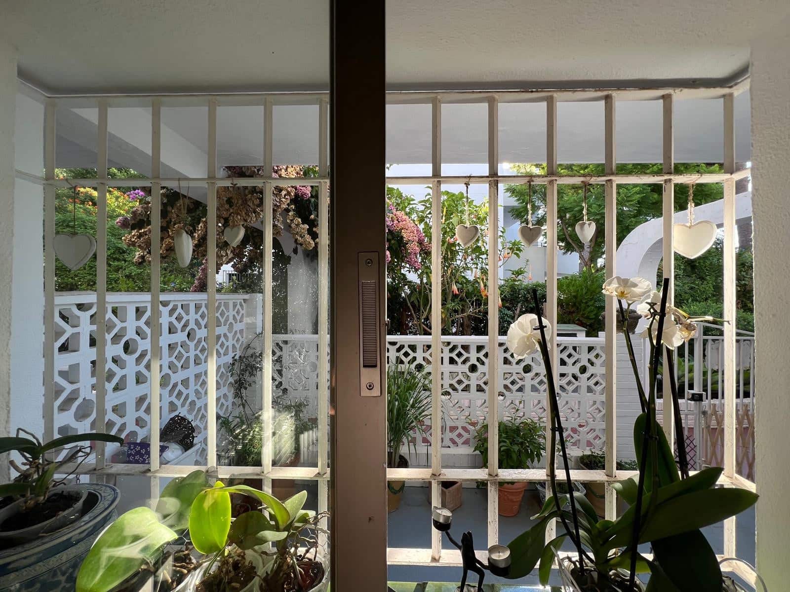 3 Zimmer Haus zu verkaufen in Marbella mit Pool Garage - 945.000 € (Ref: 9830735)
