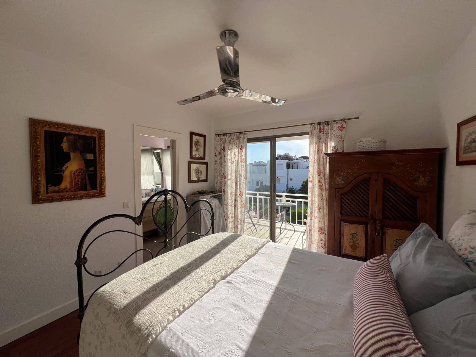 3 Zimmer Haus zu verkaufen in Marbella mit Pool Garage - 945.000 € (Ref: 9830735)