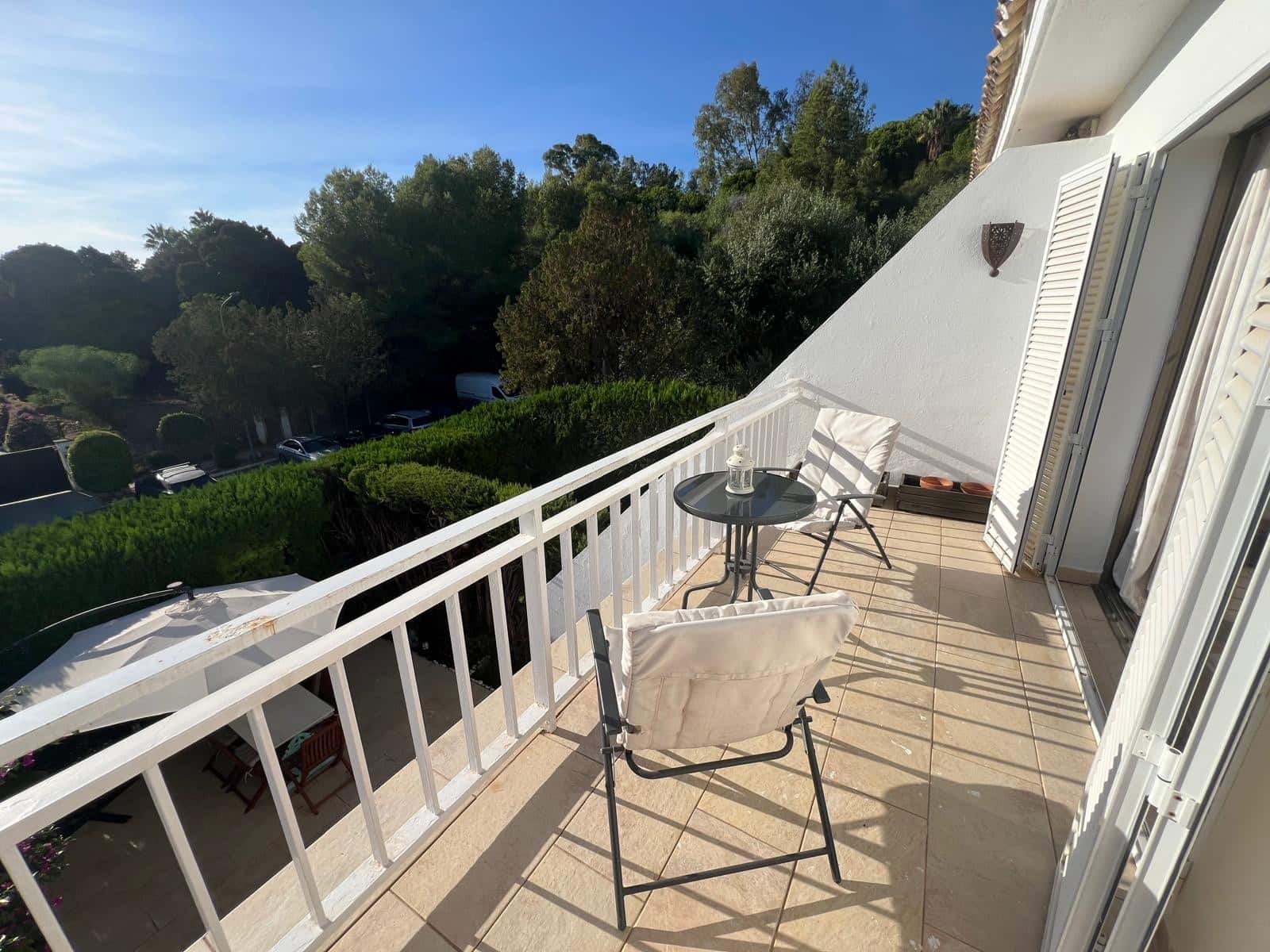 3 Zimmer Haus zu verkaufen in Marbella mit Pool Garage - 945.000 € (Ref: 9830735)