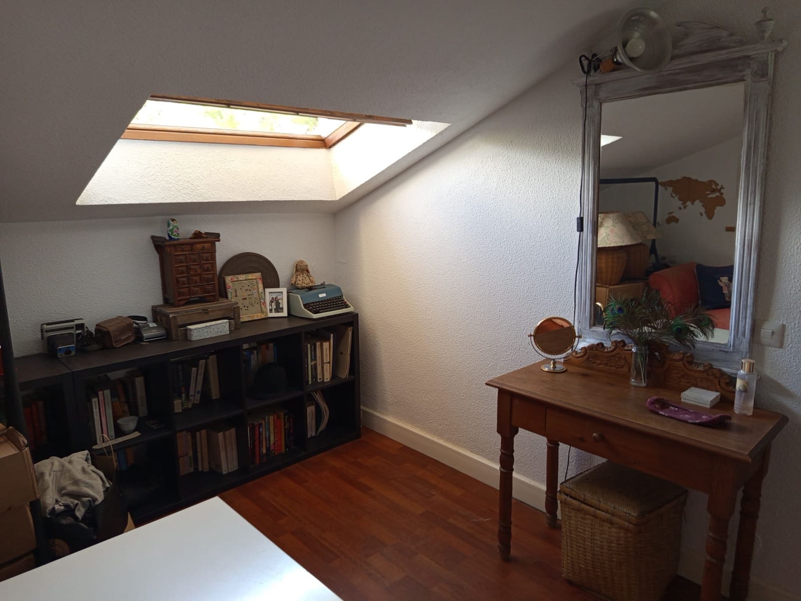 3 Zimmer Haus zu verkaufen in Marbella mit Pool Garage - 945.000 € (Ref: 9830735)