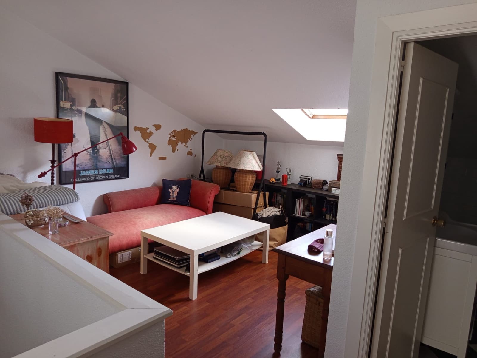 3 Zimmer Haus zu verkaufen in Marbella mit Pool Garage - 945.000 € (Ref: 9830735)