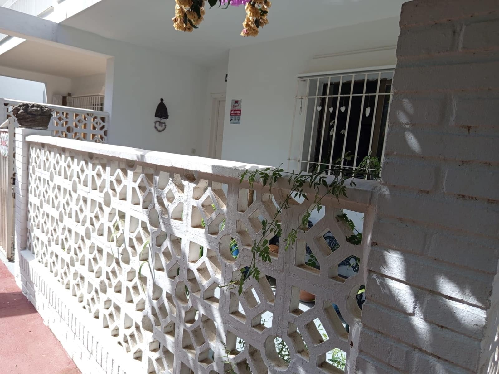 3 soveværelse Byhus til salg i Marbella med swimmingpool garage - € 945.000 (Ref: 9830735)