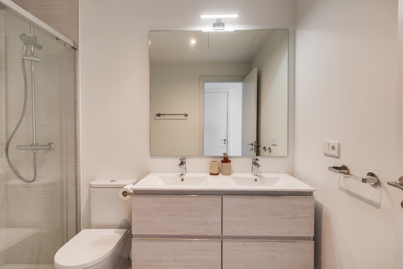2 bedroom Apartment for sale in Cancelada with pool garage - € 439,000 (Ref: 9835232)