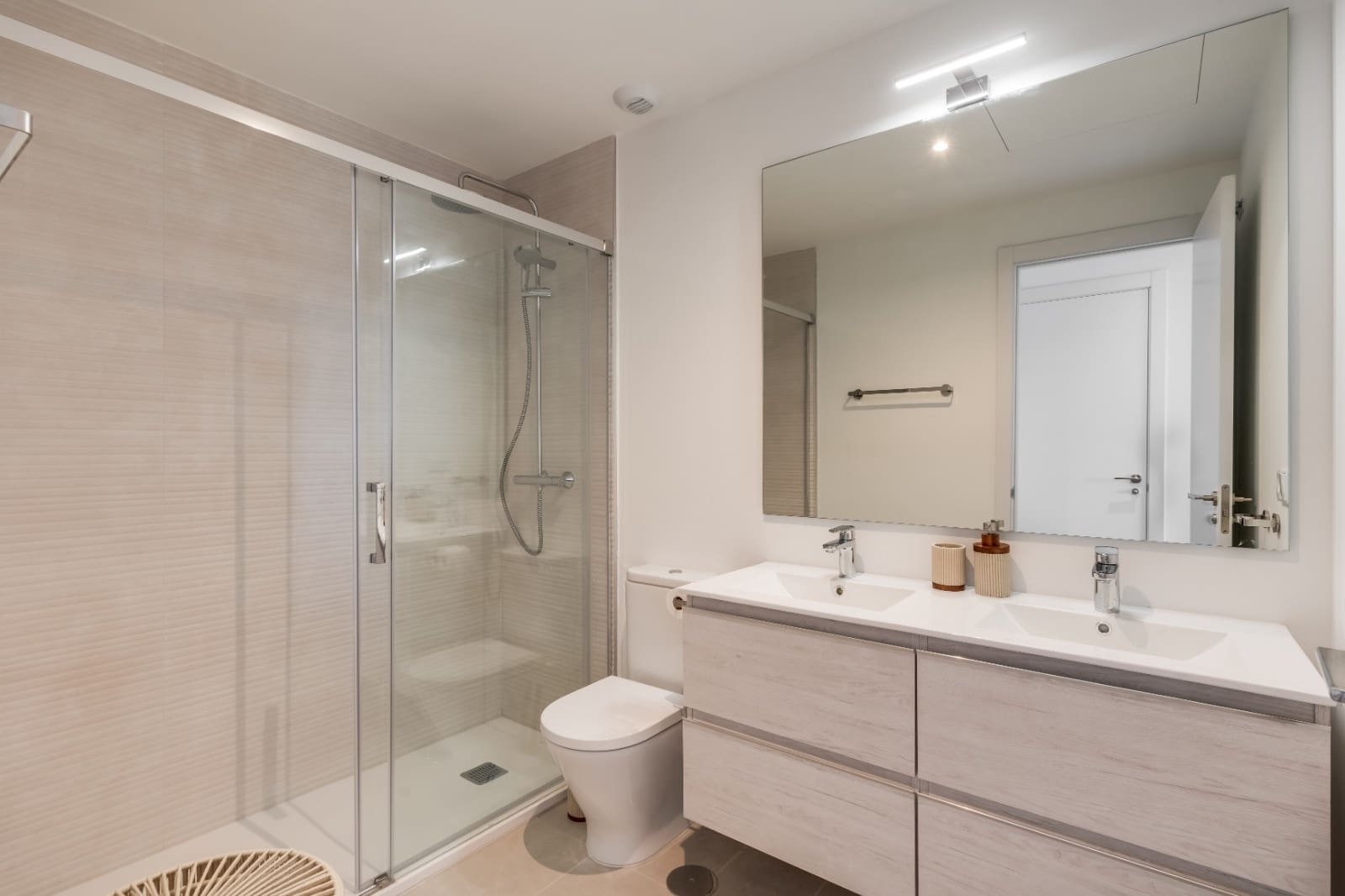 2 bedroom Apartment for sale in Cancelada with pool garage - € 439,000 (Ref: 9835232)