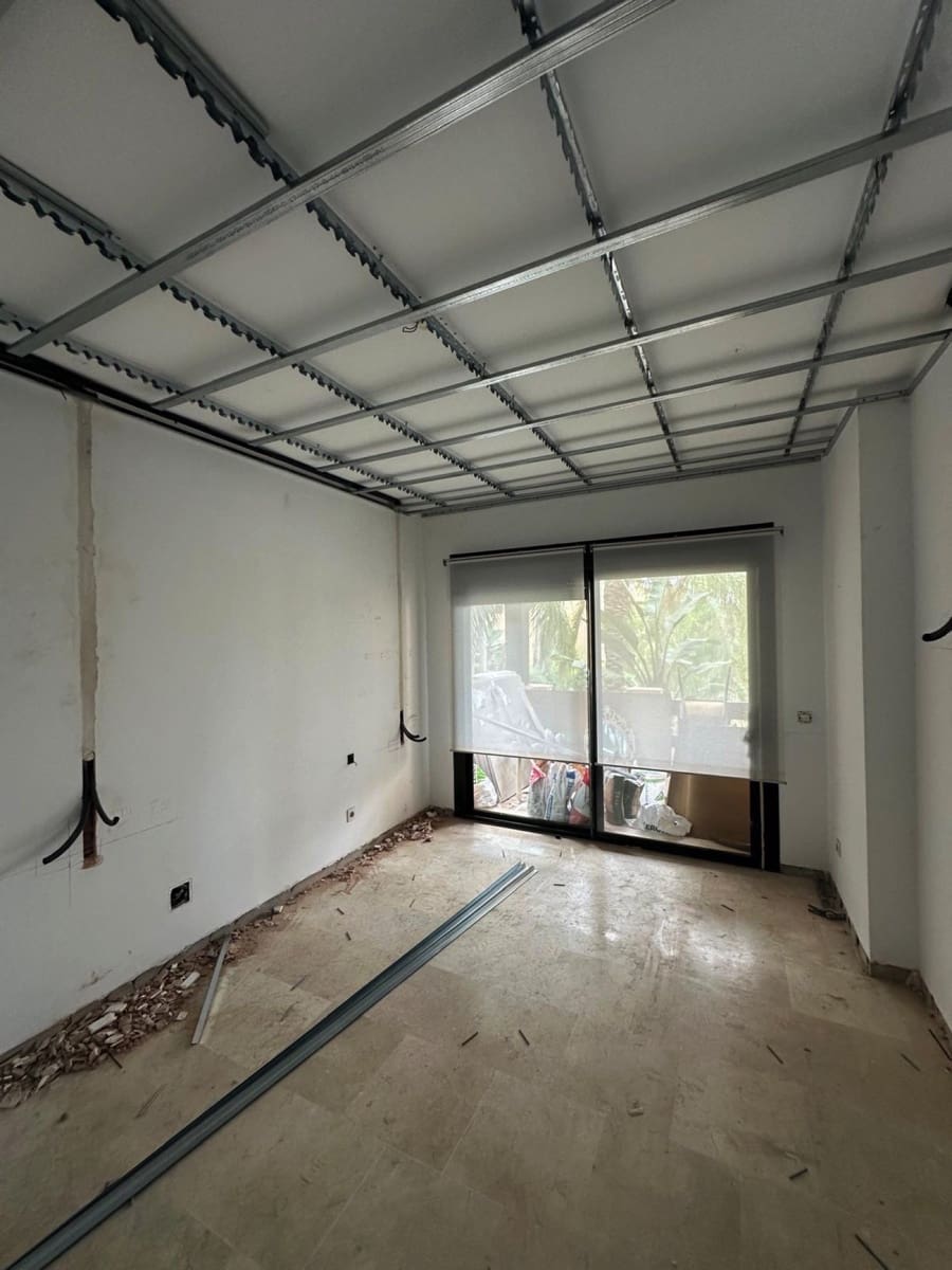 3 bedroom Apartment for sale in Benamara with pool garage - € 515,000 (Ref: 9835233)