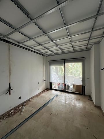 3 Zimmer Apartment zu verkaufen in Benamara, Estepona mit Pool Garage - 515.000 € (Ref: 9835233)